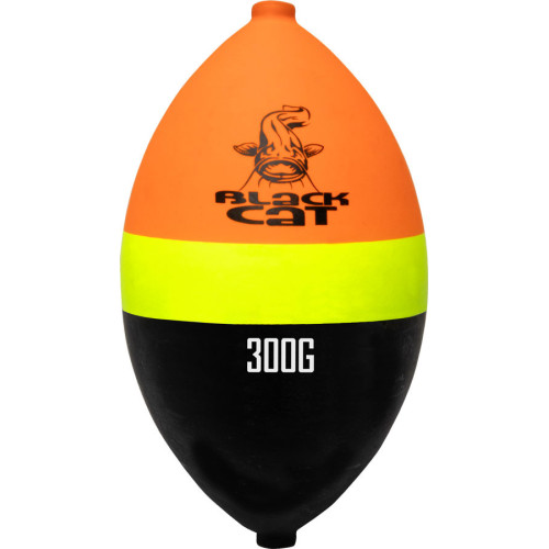 BLACK CAT - Hard Core Plavák