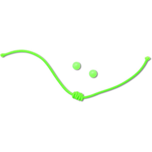 Black Cat - Gumová Zarážka 