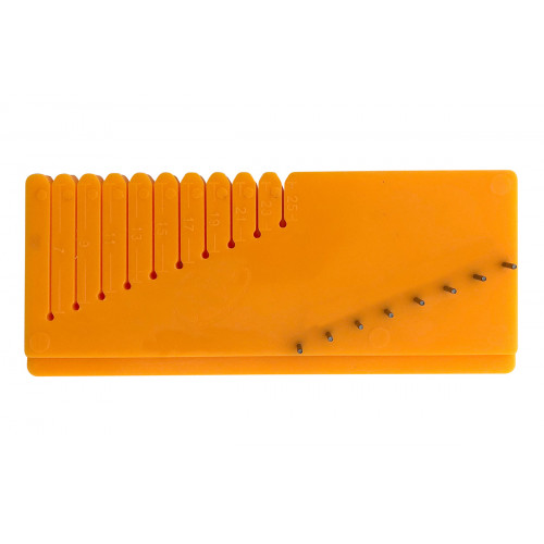 Method Feeder -  Viazač 