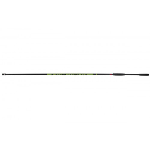 Allround Tele Rúčka 180cm