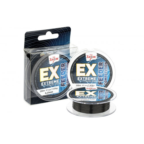 FC Extreme Vlasec