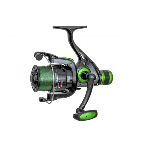 MULTIFISH Carp RD 5000