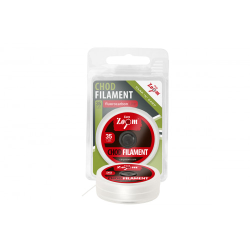 Chod Fluocarbon 