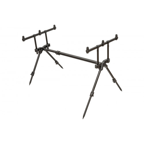 Derby Rod Pod