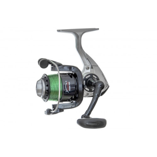 MULTIFISH Junior  2500FD