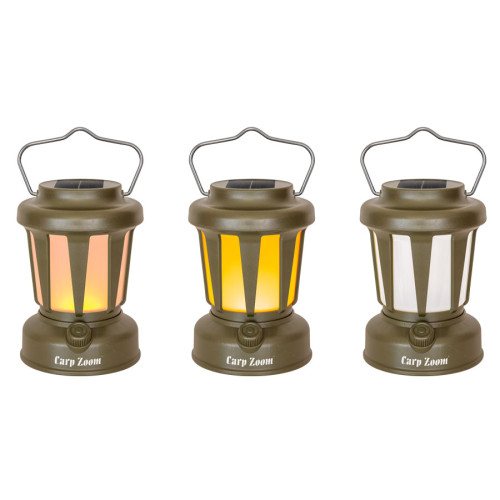 SOLAR Bivvy Kemping Lapma 