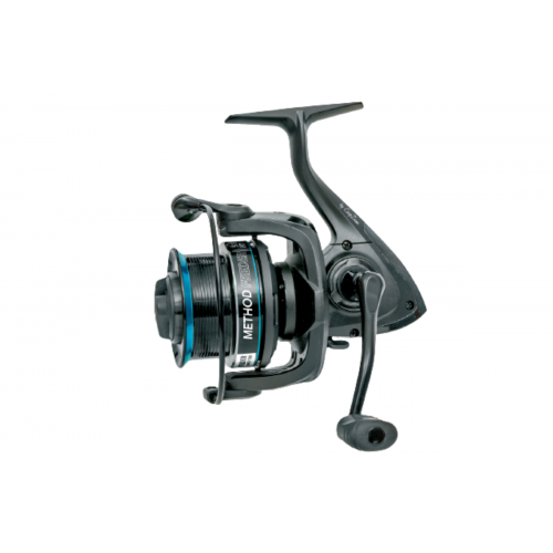 Method Feeder 5000FD