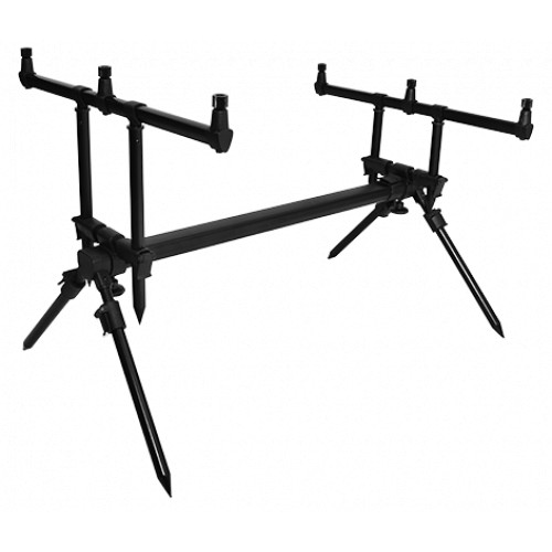 STANDARD N3 ROP-POD