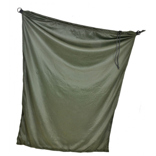 KAPROVÝ VAK