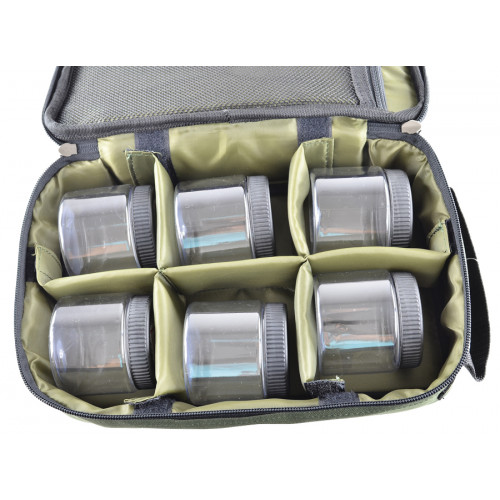 DIP BAG