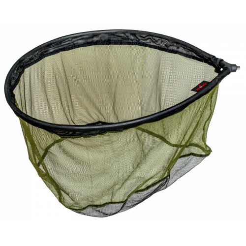 FINE MESH LANDING