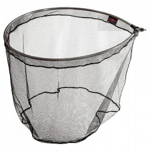 XXL Podberáková Hlava