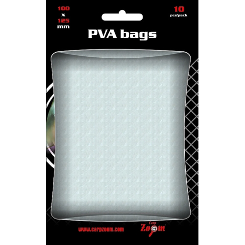 PVA SÁČOK
