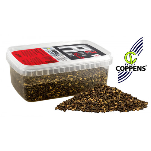 R2 PVA PELLET MIX +20C° 500 g