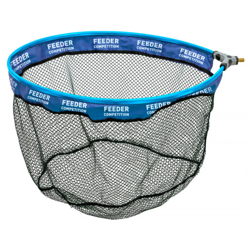 FCR-N1 NET HEAD