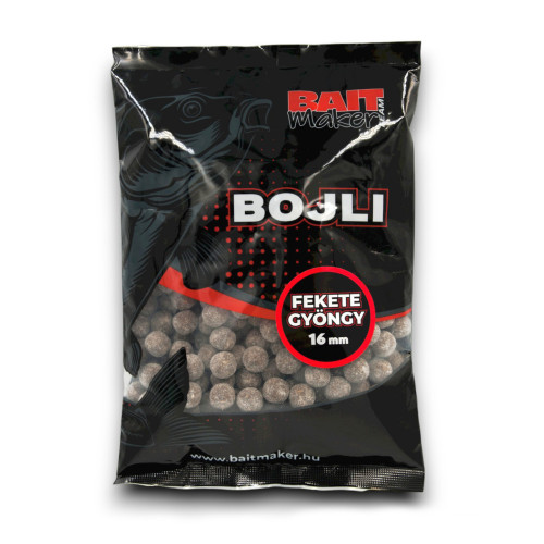 SOLENÉ BOILIES 16mm