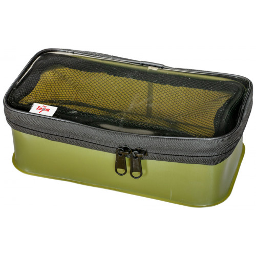 EVA BOX