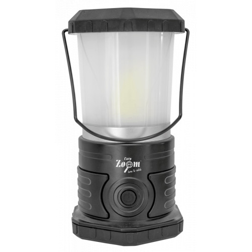 COB LED CAMPING LAMP