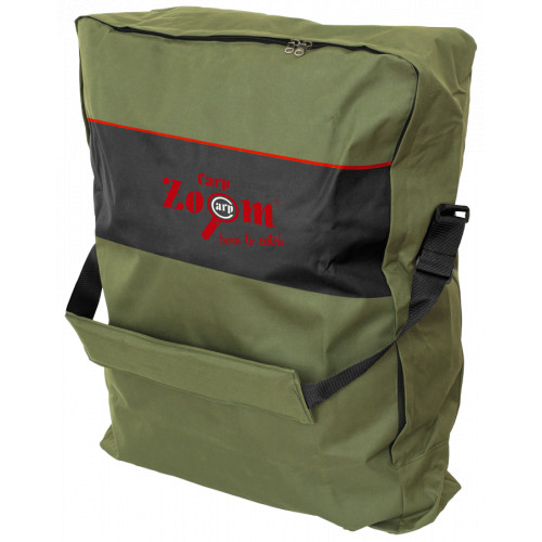 AVIX CHAIR BAG