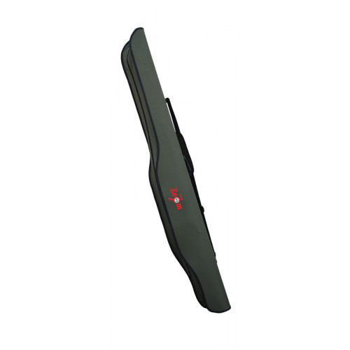 DOUBLE-N STIFF ROD BAG