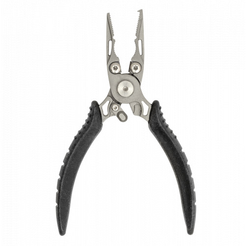 HANZO MINI MULTIFUNKČNÉ NÁRADIE