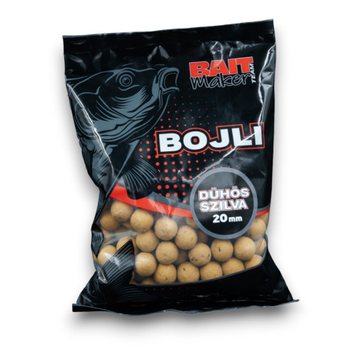 BAIT MAKER VARENÉ BOILIES - 20mm