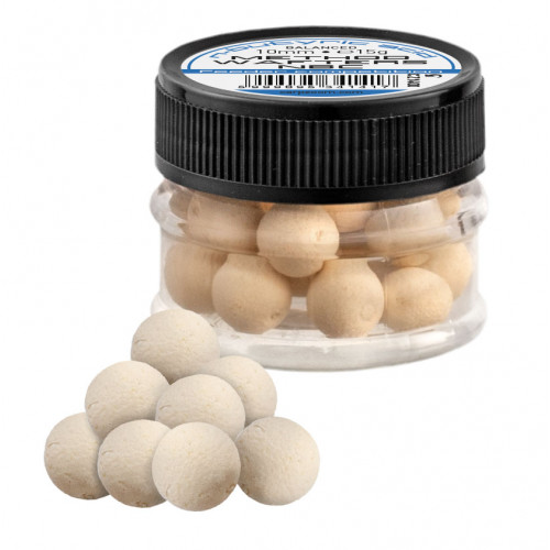 METHOD WAFTERS NBC - 10mm