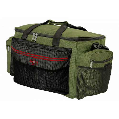 AVIX CARRY - ALL FISHING BAG