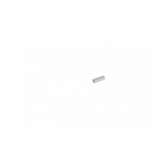 CATZOOM ALU CRIMP