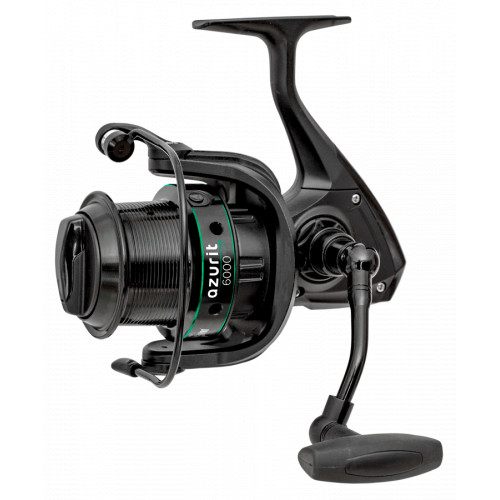 AZURIT 6000 LONG CAST