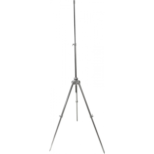 TRIPOD