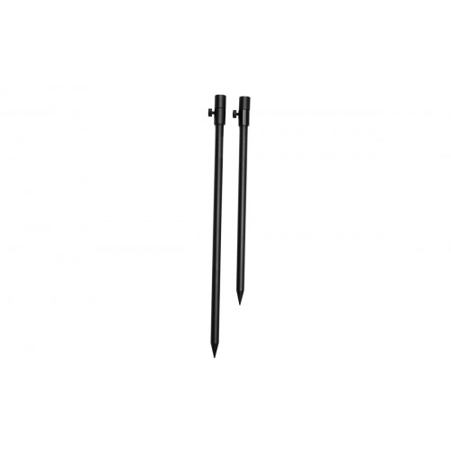 MARSHAL - BANKSTICK