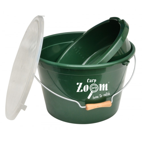 SET VEDRO + MISKA + VRCHNÁK