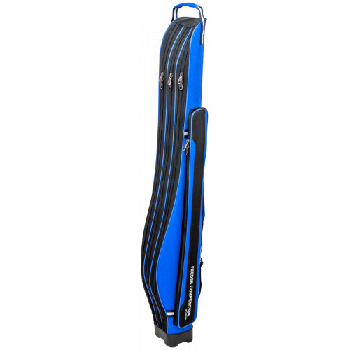 FC - STIFF3 - ROD BAG