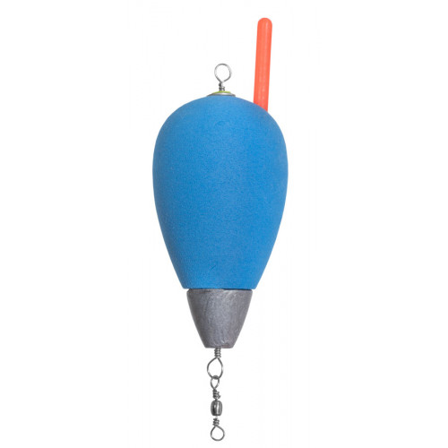 EVA FOAM FLOAT WITH LEAD