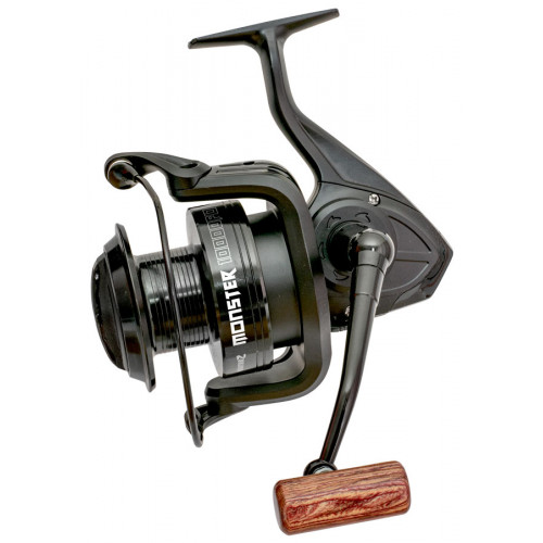 MONSTER FD 10 000