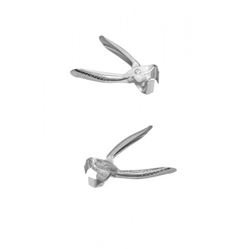 SKINNING PLIER