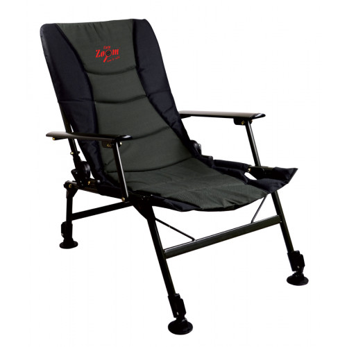 COMFORT N2 AMCHAIR