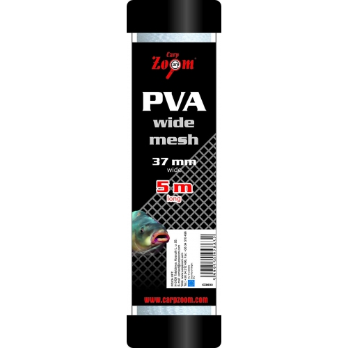 PVA SIEŤKA