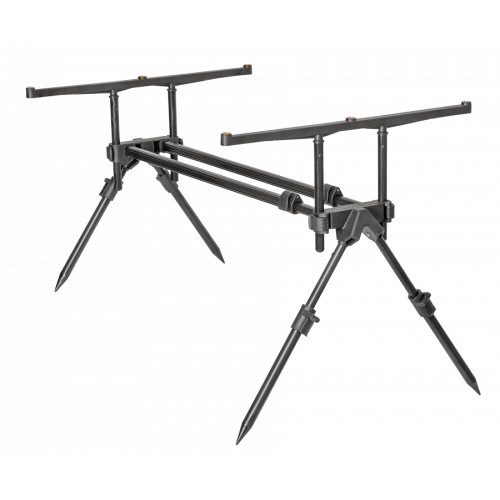 TEMPO 3 ROD POD