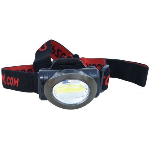 VIVID COB