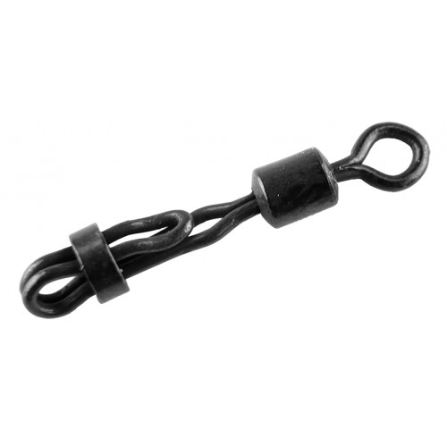 RÝCHLOKLIP S OBRATLÍKOM