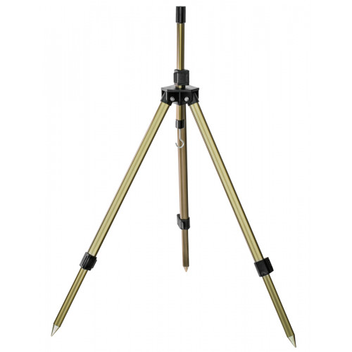 ZMT TRIPOD