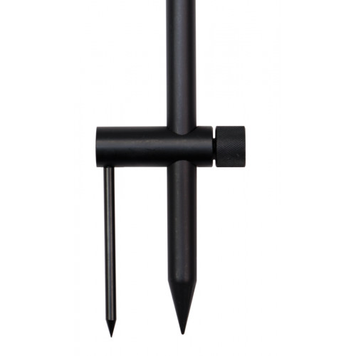 BANKSTICK STABILIZÉR