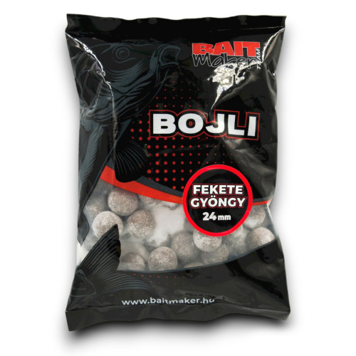 SOLENÉ BOILIES 24mm
