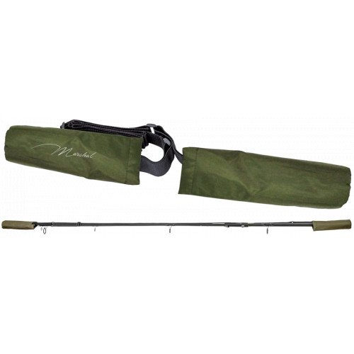 MARSHAL TIP-TOPS 12´´-13´´