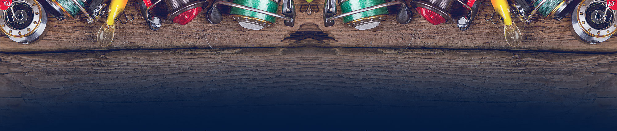 baner